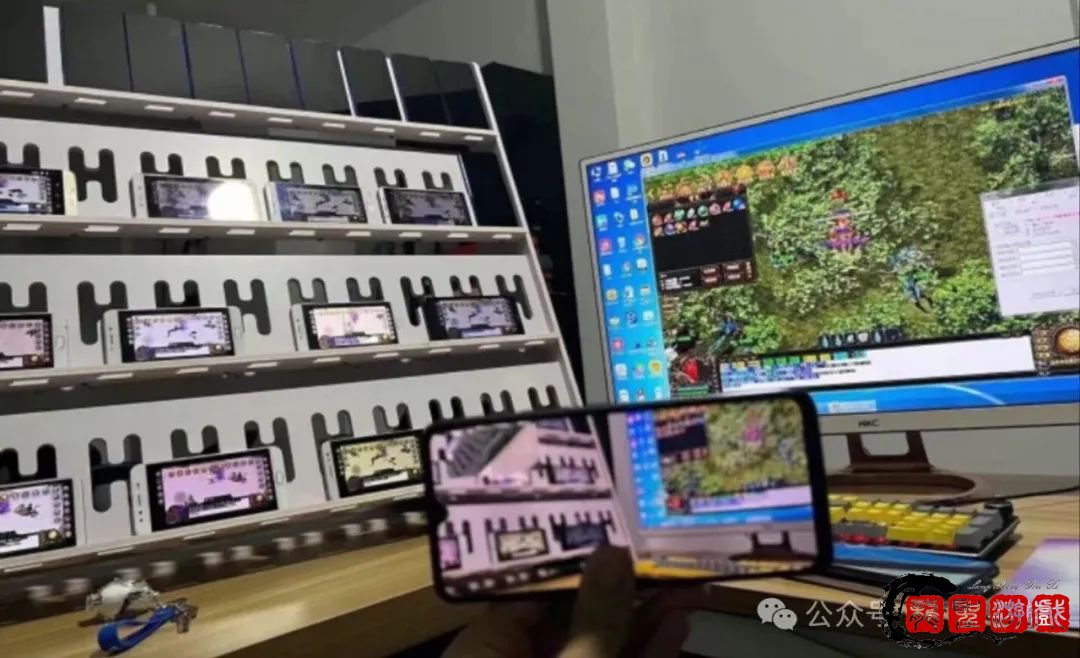 图片