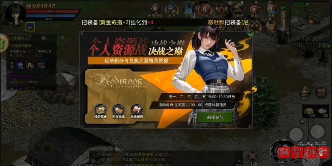undefined 图片