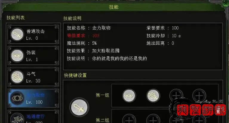 undefined 图片