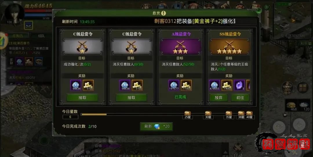 undefined 图片