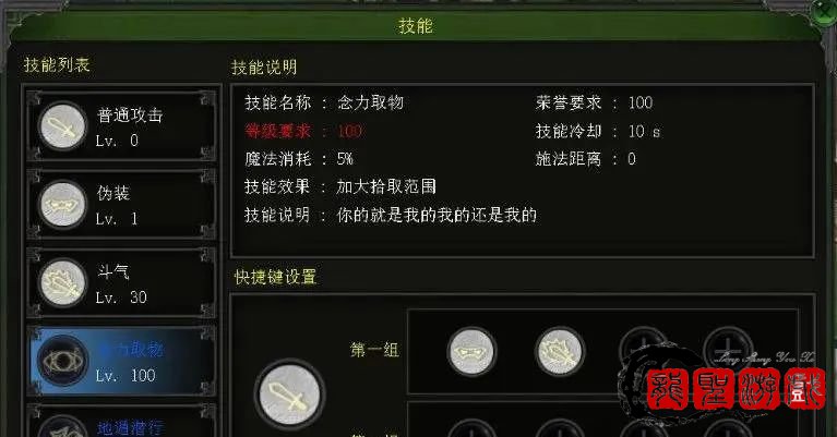 undefined 图片