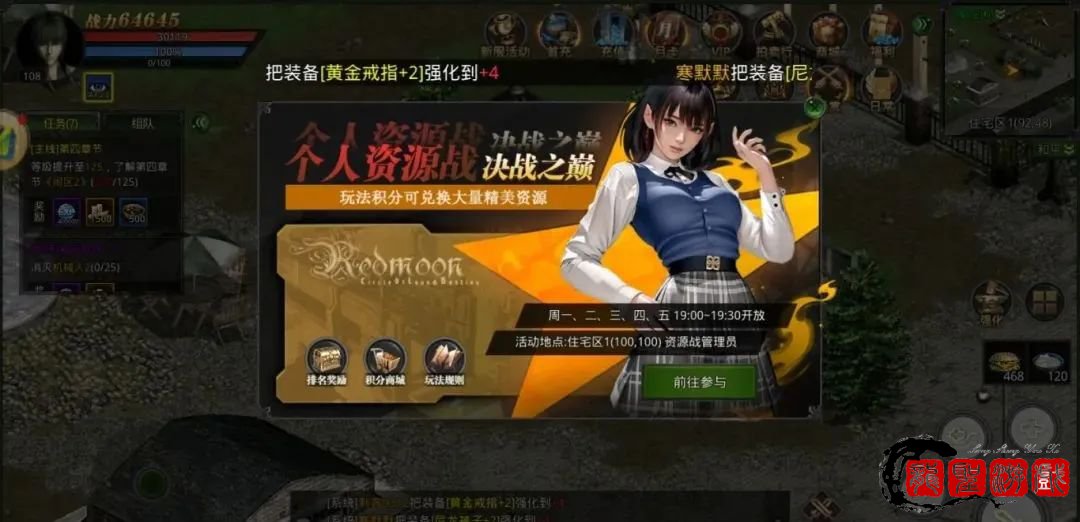 undefined 图片